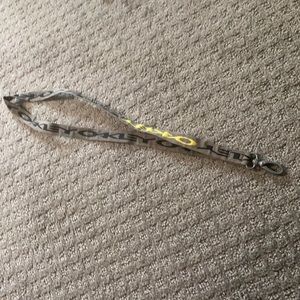 Oakley Lanyard